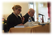Seminar2015